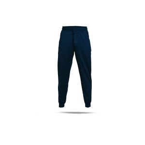 under-armour-sportstyle-jogginghose-blau-f408-1290261-fussballtextilien_front.png