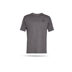 under-armour-sportstyle-left-chest-t-shirt-f019-fussball-textilien-t-shirts-1326799.png
