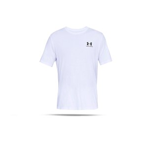 under-armour-sportstyle-left-chest-t-shirt-f100-fussball-textilien-t-shirts-1326799.png