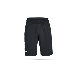 under-armour-sportstyle-logo-short-hose-kurz-f001-fussball-textilien-shorts-1329300.png