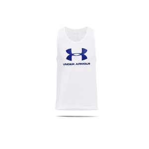 under-armour-sportstyle-logo-tanktop-training-f102-1329589-laufbekleidung_front.png