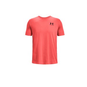 under-armour-sportstyle-t-shirt-rot-f690-1326799-laufbekleidung_front.png