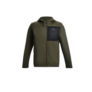 under-armour-storm-cgi-shield-hd-2-0-jacke-f390-1371587-laufbekleidung_front.png
