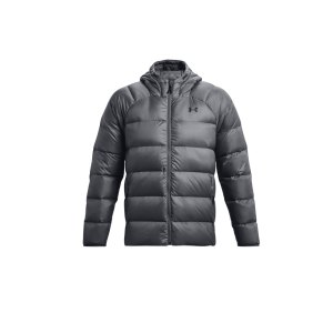 under-armour-storm-down-2-0-jacke-grau-f012-1372651-laufbekleidung_front.png