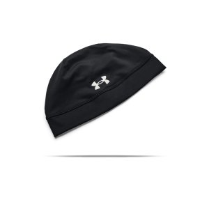 under-armour-storm-launch-beanie-beanie-f001-1365923-laufbekleidung_front.png