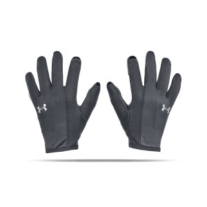 under-armour-storm-liner-handschuhe-f012-1377510-laufbekleidung_front.png