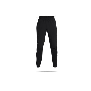under-armour-storm-outrun-cold-hose-f001-1373665-laufbekleidung_front.png