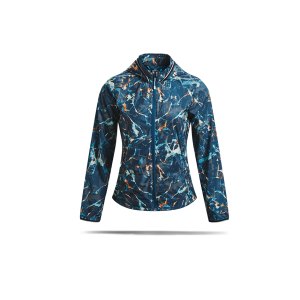under-armour-storm-outrun-cold-jacke-damen-f437-1373979-laufbekleidung_front.png