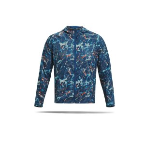 under-armour-storm-outrunthecold-jacke-f437-1373664-laufbekleidung_front.png