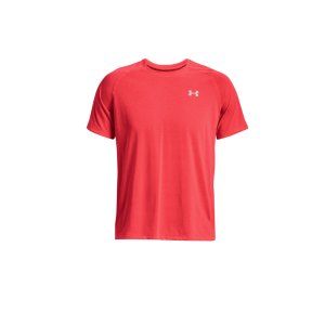 under-armour-streaker-t-shirt-rot-f628-1361469-laufbekleidung_front.png