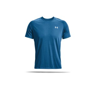 under-armour-streaker-t-shirt-running-blau-f899-1361469-laufbekleidung_front.png
