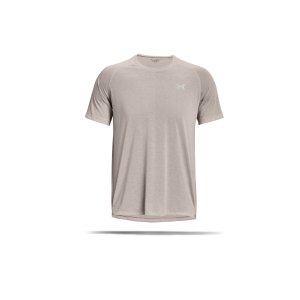under-armour-streaker-t-shirt-running-grau-f592-1361469-laufbekleidung_front.png