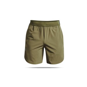 under-armour-stretch-woven-short-training-f361-1351667-laufbekleidung_front.png