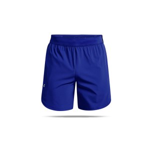 under-armour-stretch-woven-short-training-f400-1351667-laufbekleidung_front.png