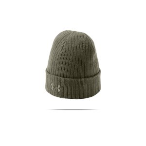under-armour-tac-stealth-2-0-beanie-gruen-f390-1318539-equipment_front.png