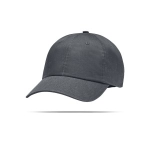 under-armour-team-blank-chino-cap-grau-f012-1369785-equipment_front.png