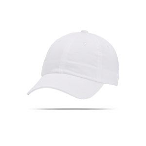 under-armour-team-blank-chino-cap-pink-f100-1369785-equipment_front.png
