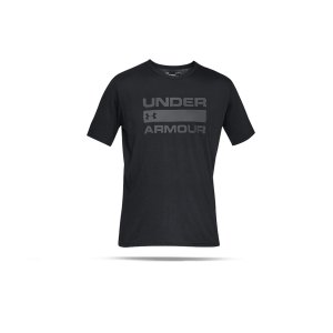 under-armour-team-issue-wordmark-t-shirt-f001-fussball-textilien-t-shirts-1329582.png