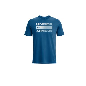 under-armour-team-issue-wordmark-t-shirt-blau-f426-1329582-laufbekleidung_front.png