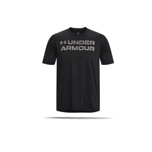 under-armour-tech-2-0-gradient-t-shirt-f001-1373425-fussballtextilien_front.png