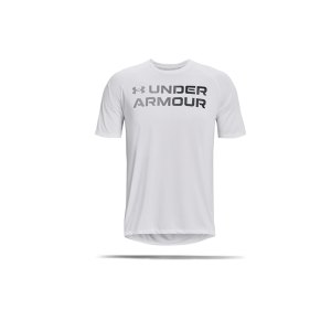 under-armour-tech-2-0-gradient-t-shirt-f100-1373425-fussballtextilien_front.png