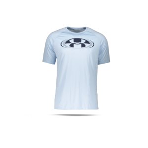 under-armour-tech-2-0-t-shirt-training-f438-1361699-laufbekleidung_front.png