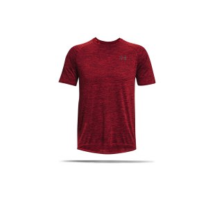 under-armour-tech-2-0-t-shirt-training-rot-f810-1326413-indoor-textilien_front.png