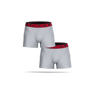 under-armour-tech-3in-boxershort-2er-pack-f011-1363618-underwear_front.png