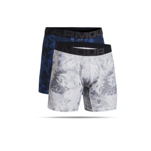 under-armour-tech-6in-boxershort-2er-pack-f433-1363621-underwear_front.png