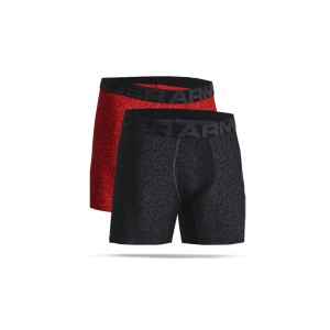 under-armour-tech-6in-boxershort-2er-pack-f839-1363621-underwear_front.png