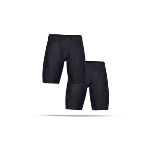 under-armour-tech-9in-boxershort-2er-pack-f001-1363622-underwear_front.png