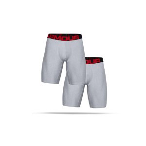 under-armour-tech-9in-boxershort-2er-pack-f011-1363622-underwear_front.png