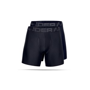 under-armour-tech-boxer-6in-2er-pack-schwarz-f001-1363619-underwear_front.png