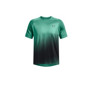 under-armour-tech-fade-t-shirt-gruen-f508-1377053-fussballtextilien_front.png