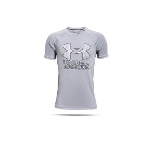 under-armour-tech-hybrid-print-t-shirt-kids-f011-1363281-fussballtextilien_front.png