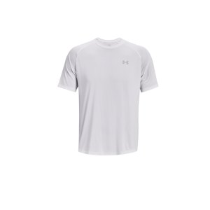 under-armour-tech-reflective-t-shirt-weiss-1377054-fussballtextilien_front.png