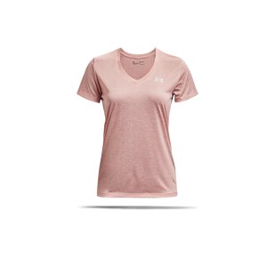 under-armour-tech-ssv-shirt-damen-pink-f685-1258568-fussballtextilien_front.png