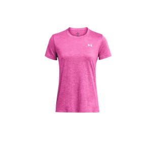 under-armour-tech-t-shirt-damen-pink-f652-1384230-fussballtextilien_front.png