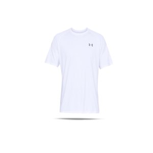 under-armour-tech-tee-t-shirt-weiss-f100-fussball-textilien-t-shirts-1326413.png
