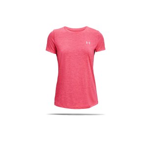 under-armour-tech-twist-t-shirt-damen-rosa-f653-1277206-fussballtextilien_front.png