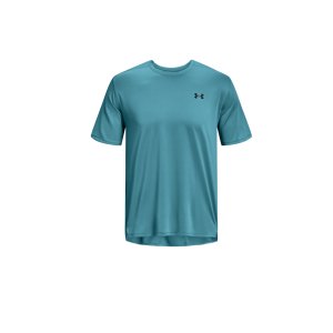 under-armour-tech-vent-t-shirt-blau-f433-1376791-fussballtextilien_front.png