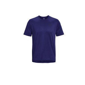 under-armour-tech-vent-t-shirt-blau-f468-1376791-fussballtextilien_front.png