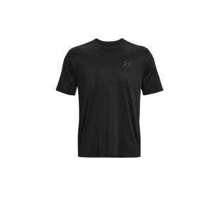 under-armour-tech-vent-t-shirt-schwarz-f001-1376791-fussballtextilien_front.png