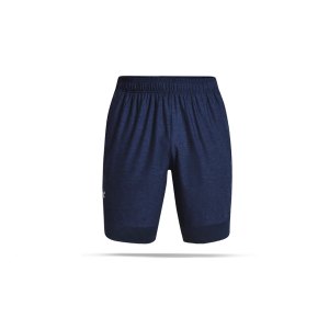 under-armour-train-stretch-short-training-f408-1356858-laufbekleidung_front.png