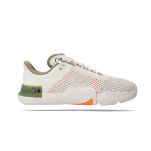 under-armour-tribase-reign-4-training-weiss-f103-3025052-hallenschuh_right_out.png