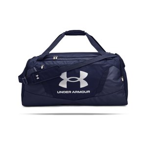 under-armour-undeniable-5-0-duffle-l-tasche-f410-1369224-equipment_front.png