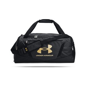 under-armour-undeniable-5-0-duffle-m-tasche-f002-1369223-equipment_front.png