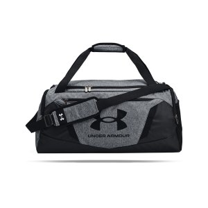 under-armour-undeniable-5-0-duffle-m-tasche-f012-1369223-equipment_front.png