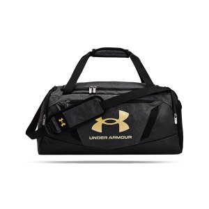 under-armour-undeniable-5-0-duffle-s-tasche-f002-1369222-equipment_front.png