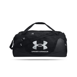 under-armour-undeniable-5-0-duffle-xl-tasche-f001-1369225-equipment_front.png